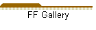 FF Gallery