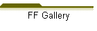 FF Gallery